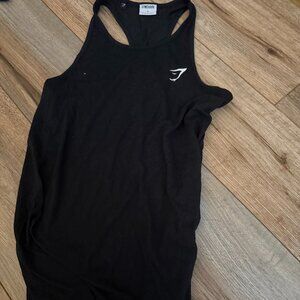 Gymshark Tank